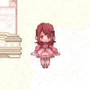 Valentina Sprite