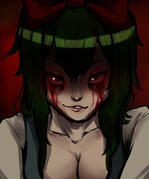 -MASA Works DESIGN- Redraw